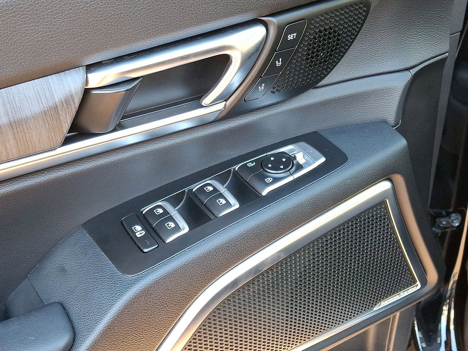 2024 Kia Telluride SX Prestige