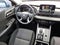 2024 Mitsubishi Outlander ES 2.5 2WD