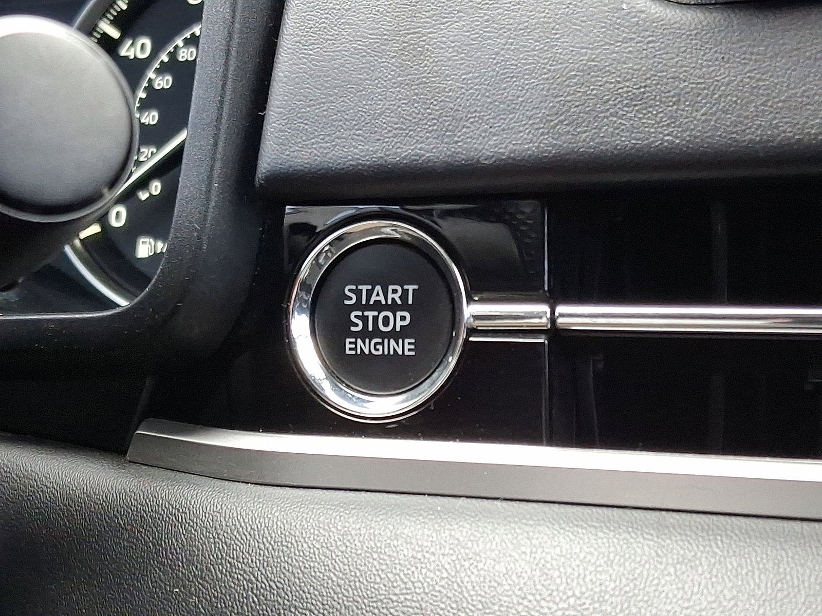 2024 Mitsubishi Outlander ES 2.5 2WD