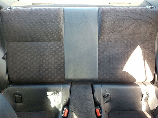 2023 Toyota GR86 10th Anniversary Special Edition