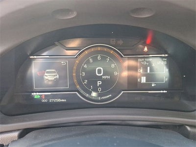 2023 Toyota GR86 10th Anniversary Special Edition