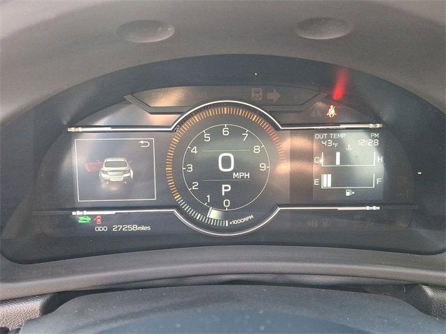 2023 Toyota GR86 10th Anniversary Special Edition