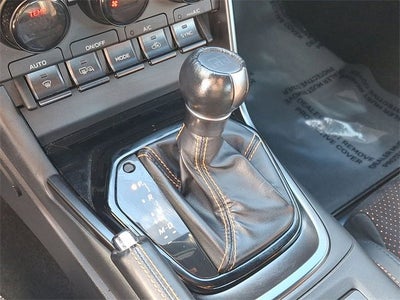 2023 Toyota GR86 10th Anniversary Special Edition