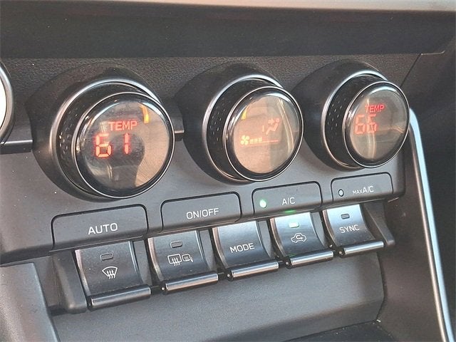 2023 Toyota GR86 10th Anniversary Special Edition