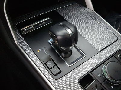 2024 Mazda Mazda CX-90 3.3 Turbo Premium Plus