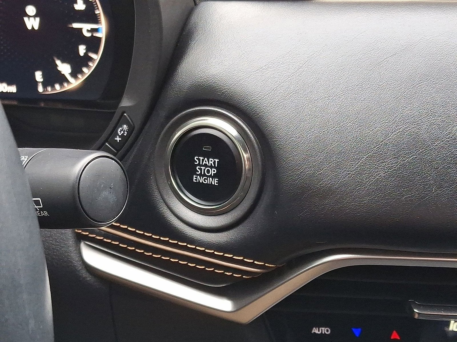 2024 Mazda Mazda CX-90 3.3 Turbo Premium Plus