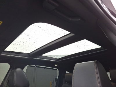 2024 Mazda Mazda CX-90 3.3 Turbo Premium Plus