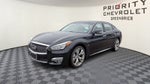 2017 INFINITI Q70L 3.7X