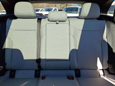 2022 Volkswagen ID.4 Pro S