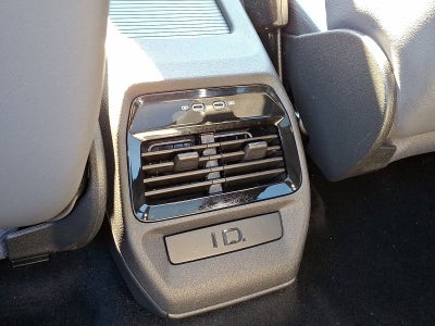 2022 Volkswagen ID.4 Pro S