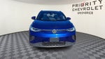 2022 Volkswagen ID.4 Pro S