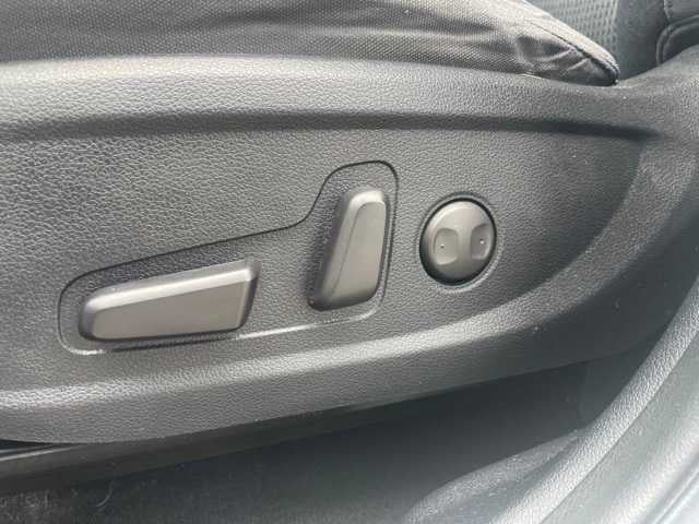 2019 Hyundai Santa Fe SEL Plus