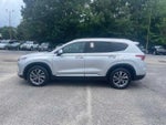 2019 Hyundai Santa Fe SEL Plus