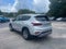 2019 Hyundai Santa Fe SEL Plus