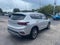2019 Hyundai Santa Fe SEL Plus