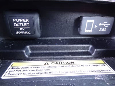 2020 Acura TLX W/TECHNOLOGY/A-SPEC PKG