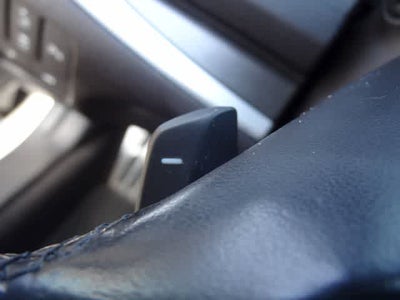 2020 Acura TLX W/TECHNOLOGY/A-SPEC PKG