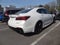 2020 Acura TLX W/TECHNOLOGY/A-SPEC PKG