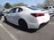 2020 Acura TLX W/TECHNOLOGY/A-SPEC PKG