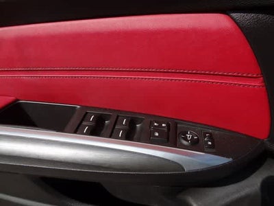 2020 Acura TLX W/TECHNOLOGY/A-SPEC PKG