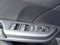 2020 Honda Civic Sedan LX