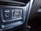 2024 Jeep Gladiator Sport