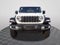 2024 Jeep Gladiator Sport