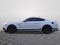 2023 Ford Mustang Mach 1