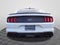 2023 Ford Mustang Mach 1