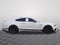 2023 Ford Mustang Mach 1