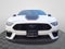 2023 Ford Mustang Mach 1