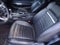 2023 Ford Mustang Mach 1