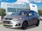 2017 Ford C-Max Hybrid Titanium