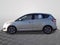 2017 Ford C-Max Hybrid Titanium