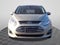 2017 Ford C-Max Hybrid Titanium