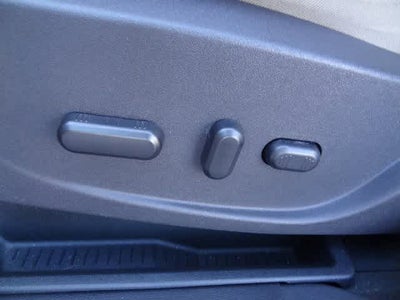 2017 Ford C-Max Hybrid Titanium