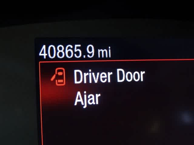 2024 Ford Transit Passenger Wagon XLT