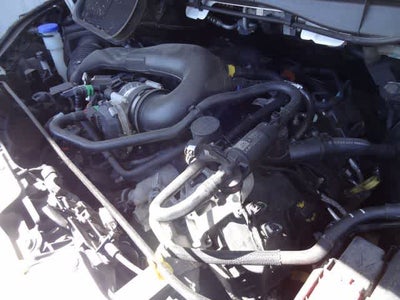 2024 Ford Transit Passenger Wagon XLT