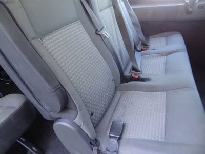 2024 Ford Transit Passenger Wagon XLT