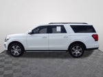 2022 Ford Expedition Max XLT