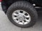 2018 Ford Super Duty F-250 Pickup XL