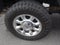 2018 Ford Super Duty F-250 Pickup XL