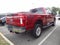 2018 Ford Super Duty F-250 Pickup XL