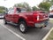 2018 Ford Super Duty F-250 Pickup XL