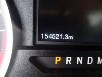 2018 Ford Super Duty F-250 Pickup XL