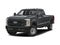 2024 Ford Super Duty F-250 Pickup XL