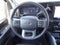 2024 Ford Super Duty F-250 Pickup Lariat