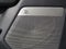 2024 Ford Super Duty F-250 Pickup Lariat