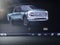 2024 Ford Super Duty F-250 Pickup Lariat