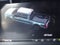 2024 Ford Super Duty F-250 Pickup Lariat